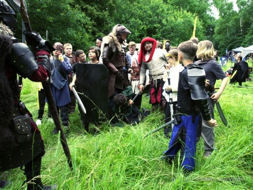 Fantasy-Larp-Verein-Windora-2806255-A101