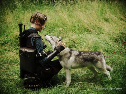 Fantasy-Larp-Verein-Windora-2806255-A102