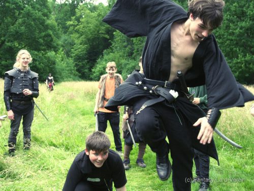 Fantasy-Larp-Verein-Windora-2806255-A103