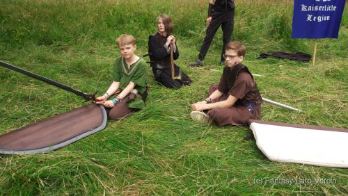 Fantasy-Larp-Verein-Windora-2806255-A104
