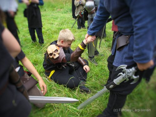 Fantasy-Larp-Verein-Windora-2806255-A105