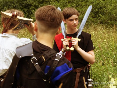 Fantasy-Larp-Verein-Windora-2806255-A106