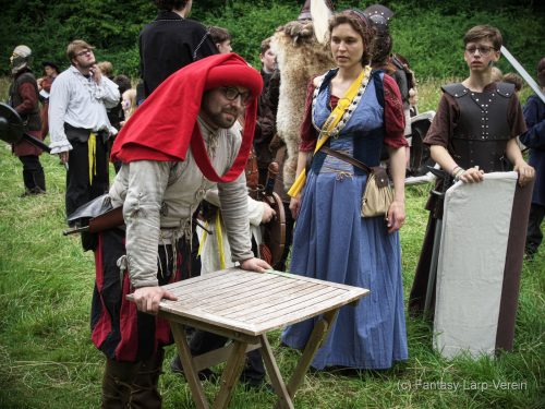 Fantasy-Larp-Verein-Windora-2806255-A107