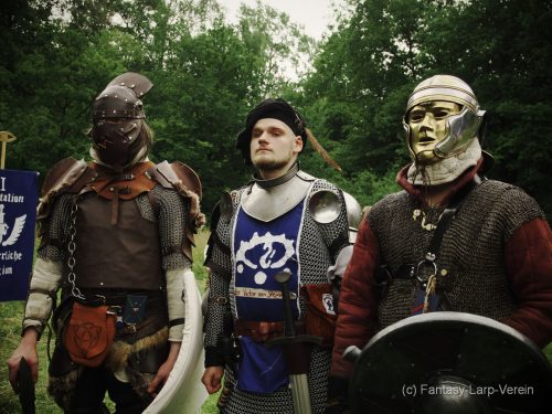 Fantasy-Larp-Verein-Windora-2806255-A108