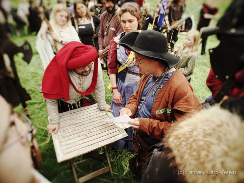Fantasy-Larp-Verein-Windora-2806255-A109