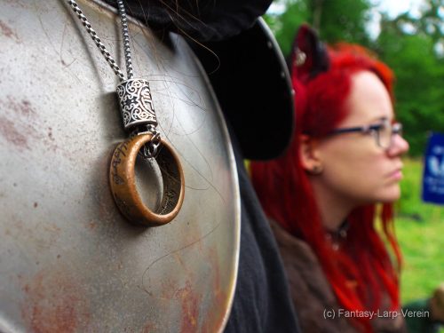 Fantasy-Larp-Verein-Windora-2806255-A110