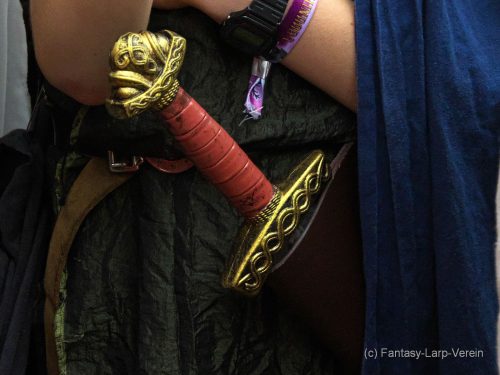 Fantasy-Larp-Verein-Windora-2806255-A111