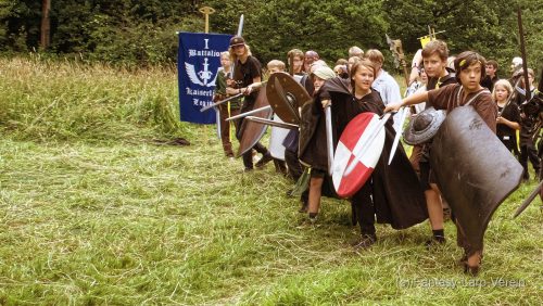 Fantasy-Larp-Verein-Windora-2806255-A112