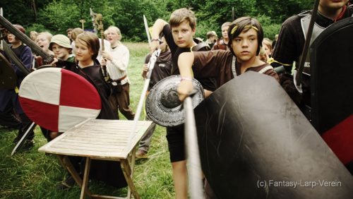 Fantasy-Larp-Verein-Windora-2806255-A113