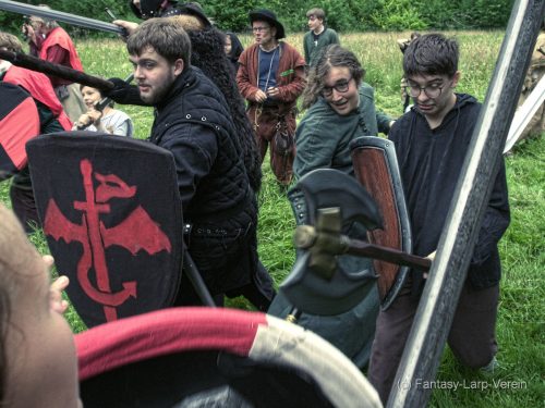 Fantasy-Larp-Verein-Windora-2806255-A114