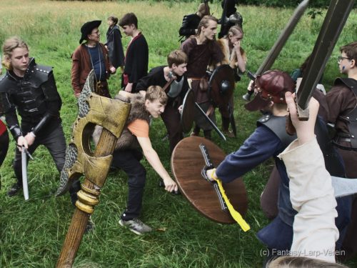 Fantasy-Larp-Verein-Windora-2806255-A115