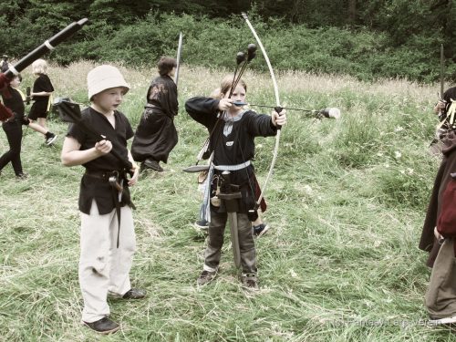 Fantasy-Larp-Verein-Windora-2806255-A116