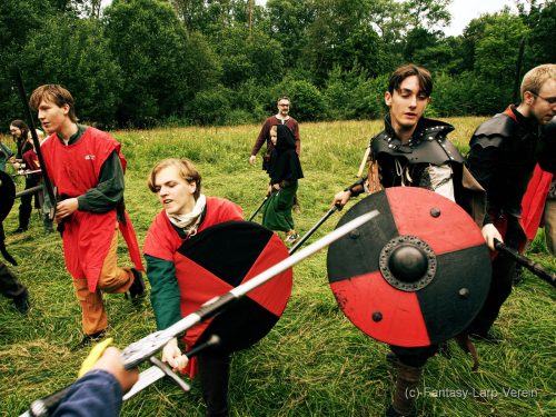 Fantasy-Larp-Verein-Windora-2806255-A117