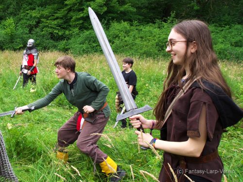 Fantasy-Larp-Verein-Windora-2806255-A118
