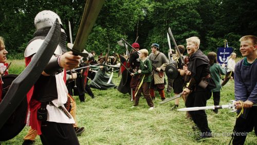 Fantasy-Larp-Verein-Windora-2806255-A119