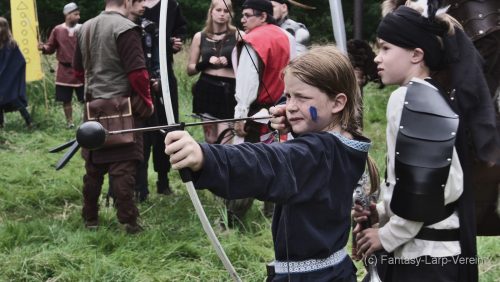 Fantasy-Larp-Verein-Windora-2806255-A120