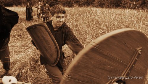 Fantasy-Larp-Verein-Windora-2806255-A121