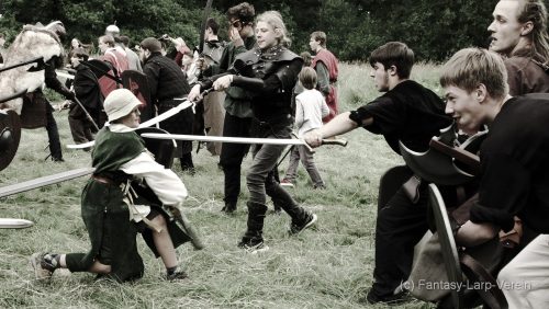 Fantasy-Larp-Verein-Windora-2806255-A123