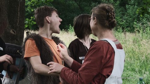 Fantasy-Larp-Verein-Windora-2806255-A124