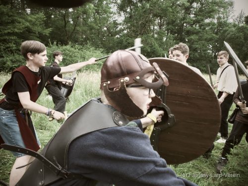 Fantasy-Larp-Verein-Windora-2806255-A125