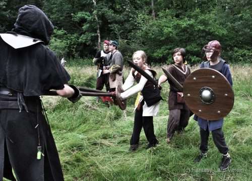 Fantasy-Larp-Verein-Windora-2806255-A126