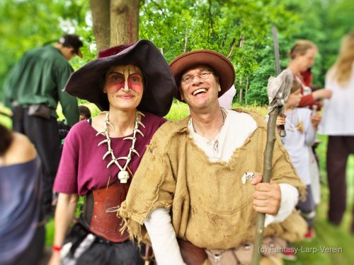 Fantasy-Larp-Verein-Windora-2806255-A128