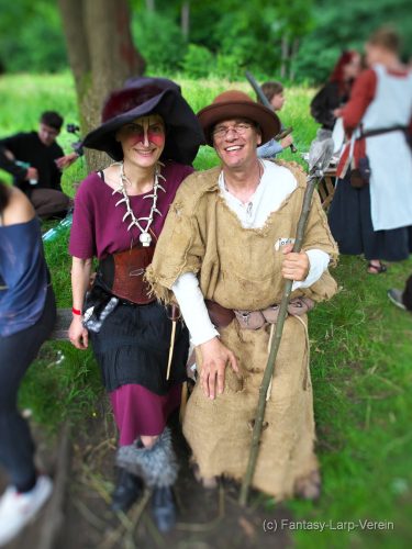 Fantasy-Larp-Verein-Windora-2806255-A129
