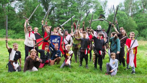 Fantasy-Larp-Verein-Windora-2806255-A130
