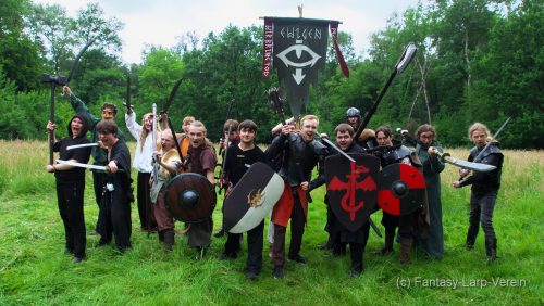 Fantasy-Larp-Verein-Windora-2806255-A131