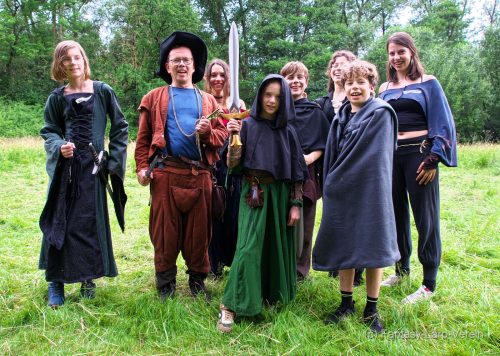 Fantasy-Larp-Verein-Windora-2806255-A132