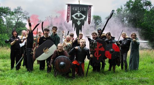 Fantasy-Larp-Verein-Windora-2806255-A133