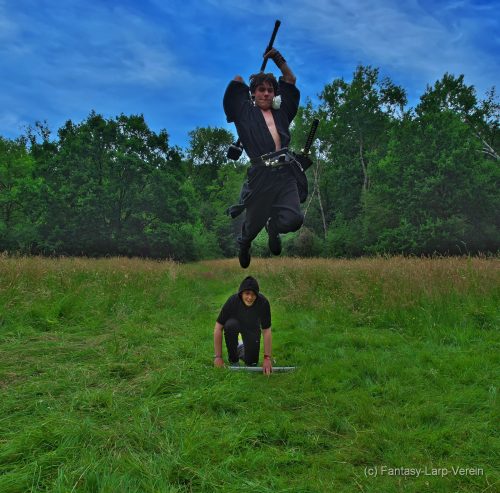 Fantasy-Larp-Verein-Windora-2806255-A134