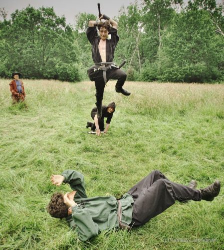 Fantasy-Larp-Verein-Windora-2806255-A135