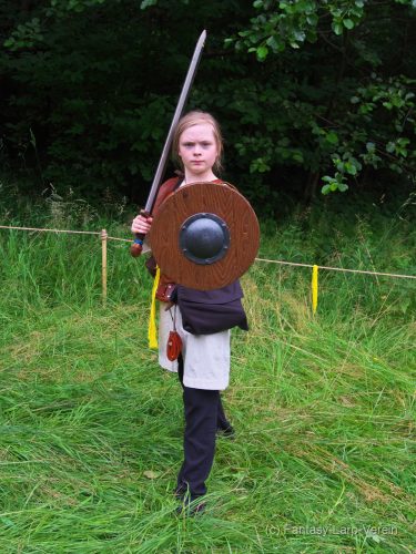Fantasy-Larp-Verein-Windora-2806255-A136