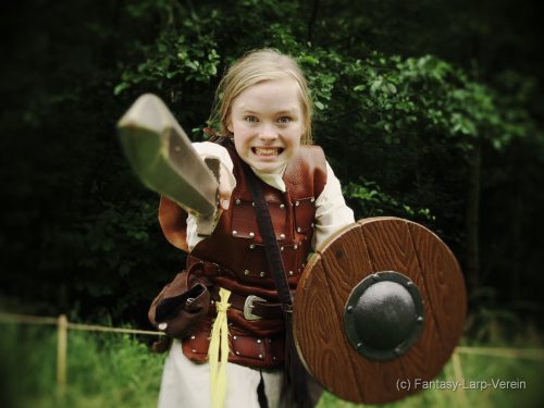 Fantasy-Larp-Verein-Windora-2806255-A137