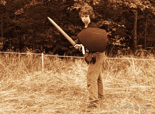 Fantasy-Larp-Verein-Windora-2806255-A138