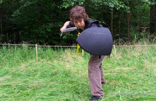 Fantasy-Larp-Verein-Windora-2806255-A139