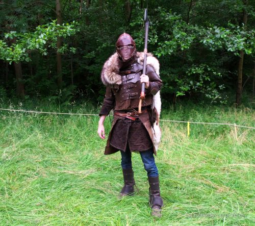 Fantasy-Larp-Verein-Windora-2806255-A140
