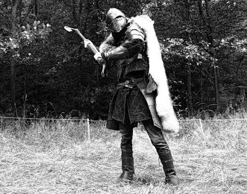 Fantasy-Larp-Verein-Windora-2806255-A141