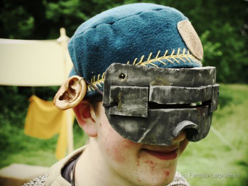 Fantasy-Larp-Verein-Windora-2806255-A142