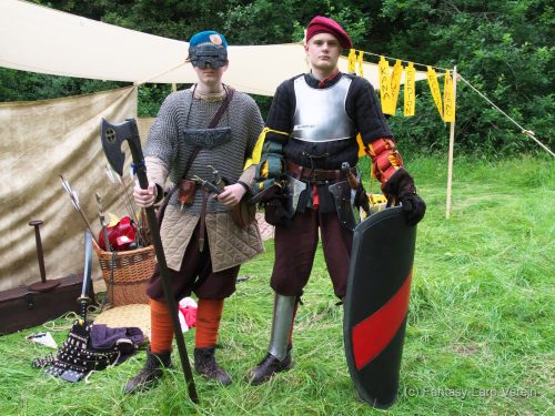 Fantasy-Larp-Verein-Windora-2806255-A143