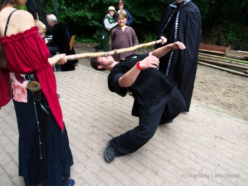 Fantasy-Larp-Verein-Windora-2806255-A144