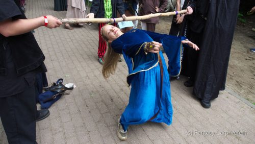 Fantasy-Larp-Verein-Windora-2806255-A145
