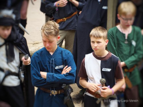 Fantasy-Larp-Verein-Windora-2806255-A146