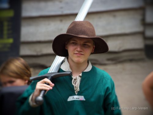 Fantasy-Larp-Verein-Windora-2806255-A147