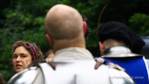 Fantasy-Larp-Verein-Windora-2806255-A149