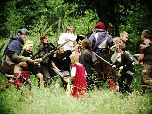 Fantasy-Larp-Verein-Windora-2806255-A150