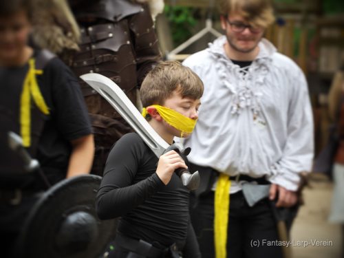 Fantasy-Larp-Verein-Windora-2806255-A151