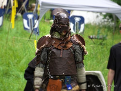 Fantasy-Larp-Verein-Windora-2806255-A152
