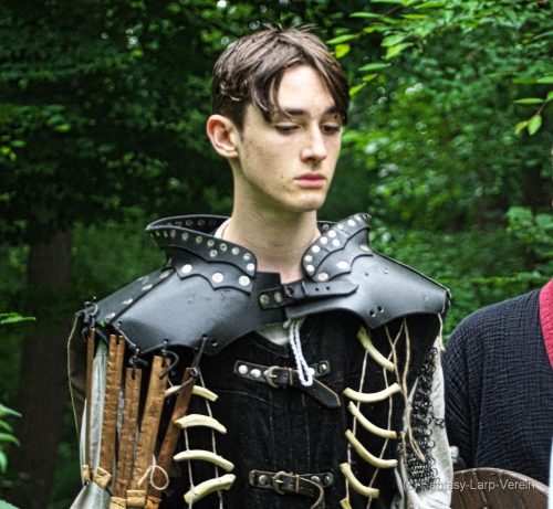 Fantasy-Larp-Verein-Windora-2806255-A154